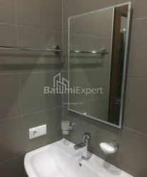 Mənzil 56 m² - Şerif Ximşiaşvili, Batumi, Gürcüstan