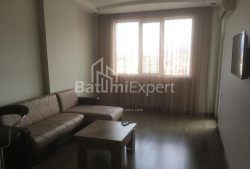Mənzil 2-комн 56 m² - Şerif Ximşiaşvili, Batumi