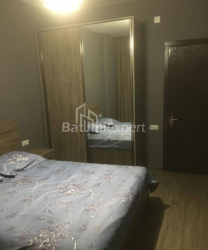 Mənzil 2-комн 56 m² - Şerif Ximşiaşvili, Batumi