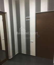 Mənzil 2-комн 56 m² - Şerif Ximşiaşvili, Batumi