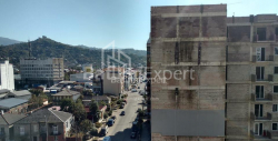 Mənzil 1-комн 45 m² - Petra Melikişvili, Batumi