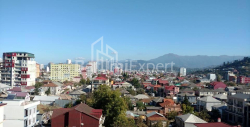 Mənzil 1-комн 45 m² - Petra Melikişvili, Batumi