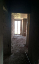 Mənzil 1-комн 45 m² - Petra Melikişvili, Batumi