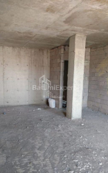 Mənzil 1-комн 45 m² - Petra Melikişvili, Batumi