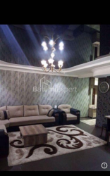 Mənzil 3-комн 80 m² - Yurievskaya, Batumi