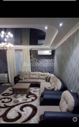 Mənzil 3-комн 80 m² - Yurievskaya, Batumi