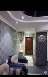 Mənzil 80 m² - Yurievskaya, Batumi, Gürcüstan