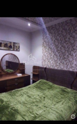 Mənzil 80 m² - Yurievskaya, Batumi, Gürcüstan