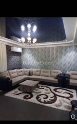 Mənzil 3-комн 80 m² - Yurievskaya, Batumi