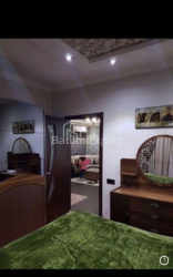Mənzil 3-комн 80 m² - Yurievskaya, Batumi