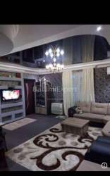 Mənzil 3-комн 80 m² - Yurievskaya, Batumi