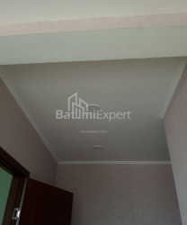 Mənzil 53 m² - Yurievskaya, Batumi, Gürcüstan