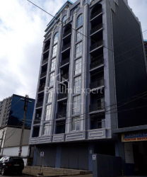Mənzil 3-комн 53 m² - Yurievskaya, Batumi