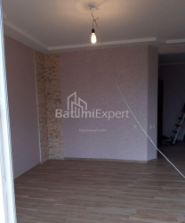Mənzil 53 m² - Yurievskaya, Batumi, Gürcüstan