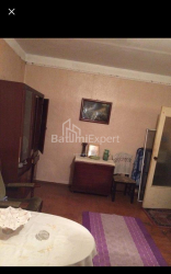 Mənzil 2-комн 80 m² - Yurievskaya, Batumi