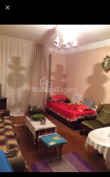 Mənzil 2-комн 80 m² - Yurievskaya, Batumi