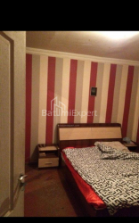 Mənzil 2-комн 80 m² - Yurievskaya, Batumi