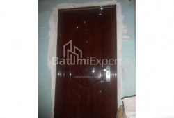 Mənzil 2-комн 64 m² - Yurievskaya, Batumi