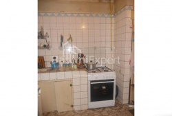 Mənzil 64 m² - Yurievskaya, Batumi, Gürcüstan
