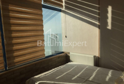 Mənzil 2-комн 42 m² - Niko Pirosmani, Batumi
