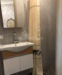 Mənzil 2-комн 42 m² - Niko Pirosmani, Batumi