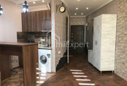 Mənzil 2-комн 42 m² - Niko Pirosmani, Batumi