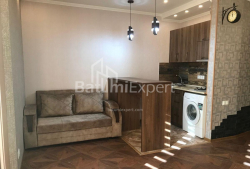 Mənzil 42 m² - Niko Pirosmani, Batumi, Gürcüstan