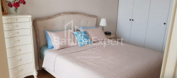 Mənzil 70 m² - Kral Pərnavaz, Batumi, Gürcüstan