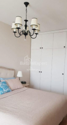 Mənzil 3-комн 70 m² - Kral Pərnavaz, Batumi