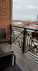 Mənzil 3-комн 70 m² - Kral Pərnavaz, Batumi