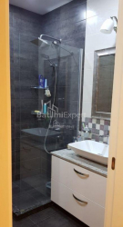 Mənzil 70 m² - Kral Pərnavaz, Batumi, Gürcüstan