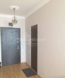 Mənzil 35 m² - Niko Pirosmani, Batumi, Gürcüstan