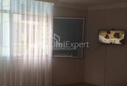Mənzil 1-комн 35 m² - Niko Pirosmani, Batumi