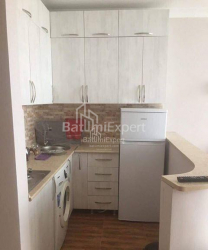 Mənzil 1-комн 35 m² - Niko Pirosmani, Batumi