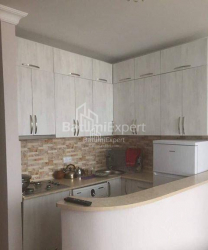 Mənzil 1-комн 35 m² - Niko Pirosmani, Batumi