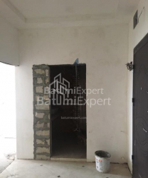 Mənzil 104 m² - Niko Pirosmani, Batumi, Gürcüstan