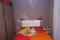 Mənzil 3-комн 67 m² - Şerif Ximşiaşvili, Batumi