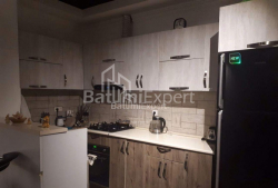 Mənzil 3-комн 67 m² - Şerif Ximşiaşvili, Batumi