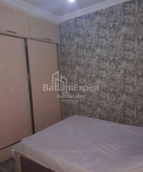 Mənzil 3-комн 67 m² - Şerif Ximşiaşvili, Batumi