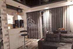 Mənzil 3-комн 67 m² - Şerif Ximşiaşvili, Batumi