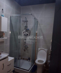 Mənzil 67 m² - Şerif Ximşiaşvili, Batumi, Gürcüstan