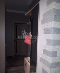 Mənzil 3-комн 67 m² - Şerif Ximşiaşvili, Batumi