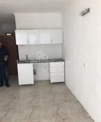 Mənzil 1-комн 27 m² - Yurievskaya, Batumi