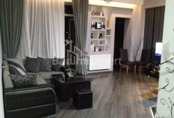 Mənzil 3-комн 70 m² - Yurievskaya, Batumi