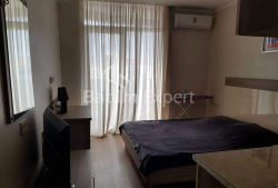 Mənzil 1-комн 25 m² - Yusuf Kobaladze, Batumi