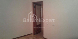 Mənzil 3-комн 110 m² - Yurievskaya, Batumi