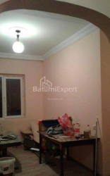 Mənzil 3-комн 110 m² - Yurievskaya, Batumi