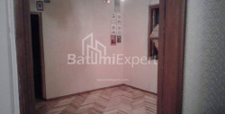 Mənzil 3-комн 110 m² - Yurievskaya, Batumi
