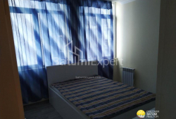 Mənzil 66 m² - Yurievskaya, Batumi, Gürcüstan