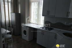 Mənzil 66 m² - Yurievskaya, Batumi, Gürcüstan